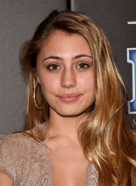 lia marie johnson.|lia marie johnson gallery.